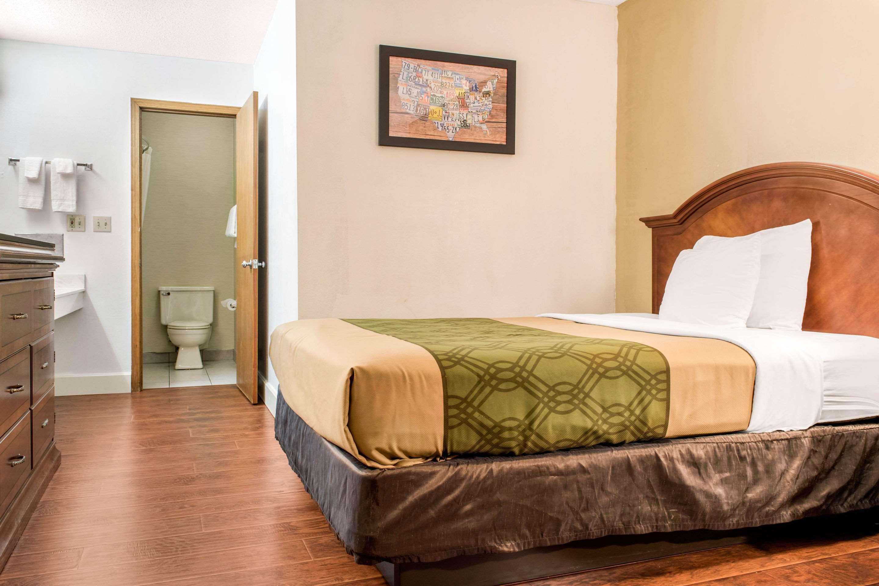 Econo Lodge Holland Ngoại thất bức ảnh
