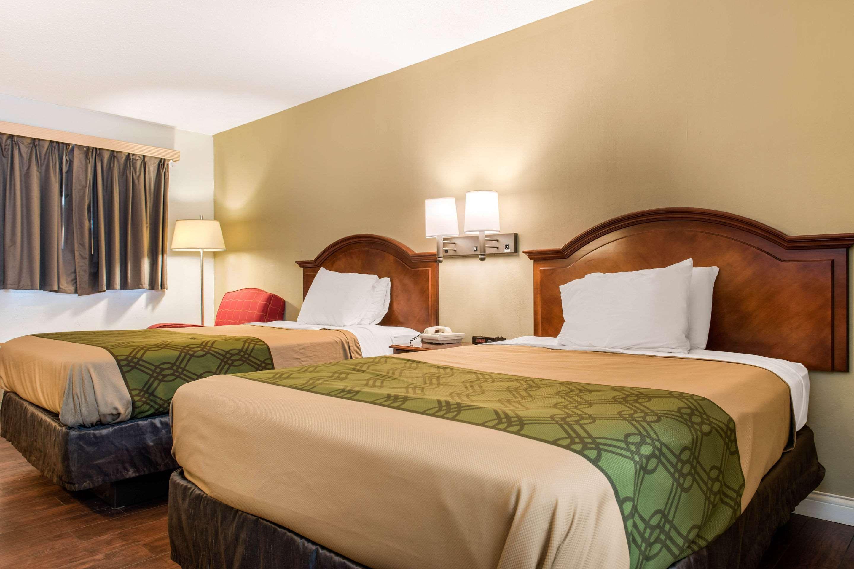 Econo Lodge Holland Ngoại thất bức ảnh