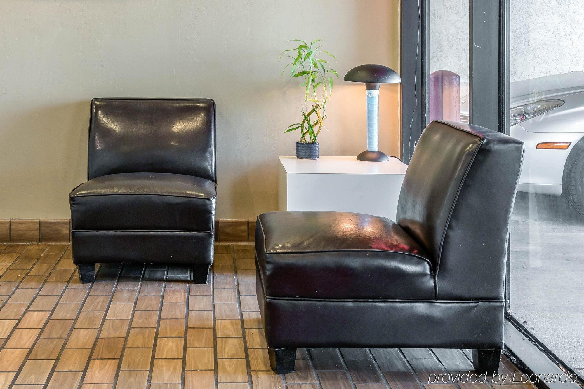 Econo Lodge Holland Ngoại thất bức ảnh