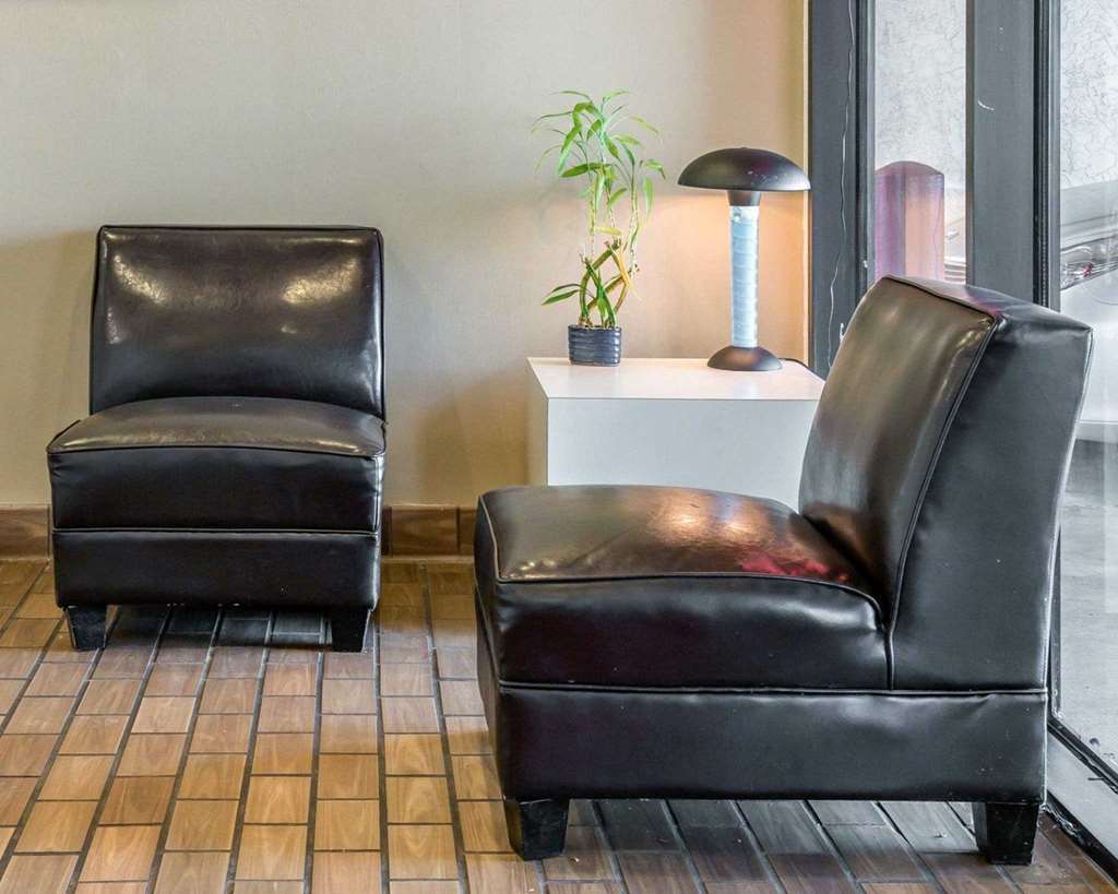 Econo Lodge Holland Nội địa bức ảnh